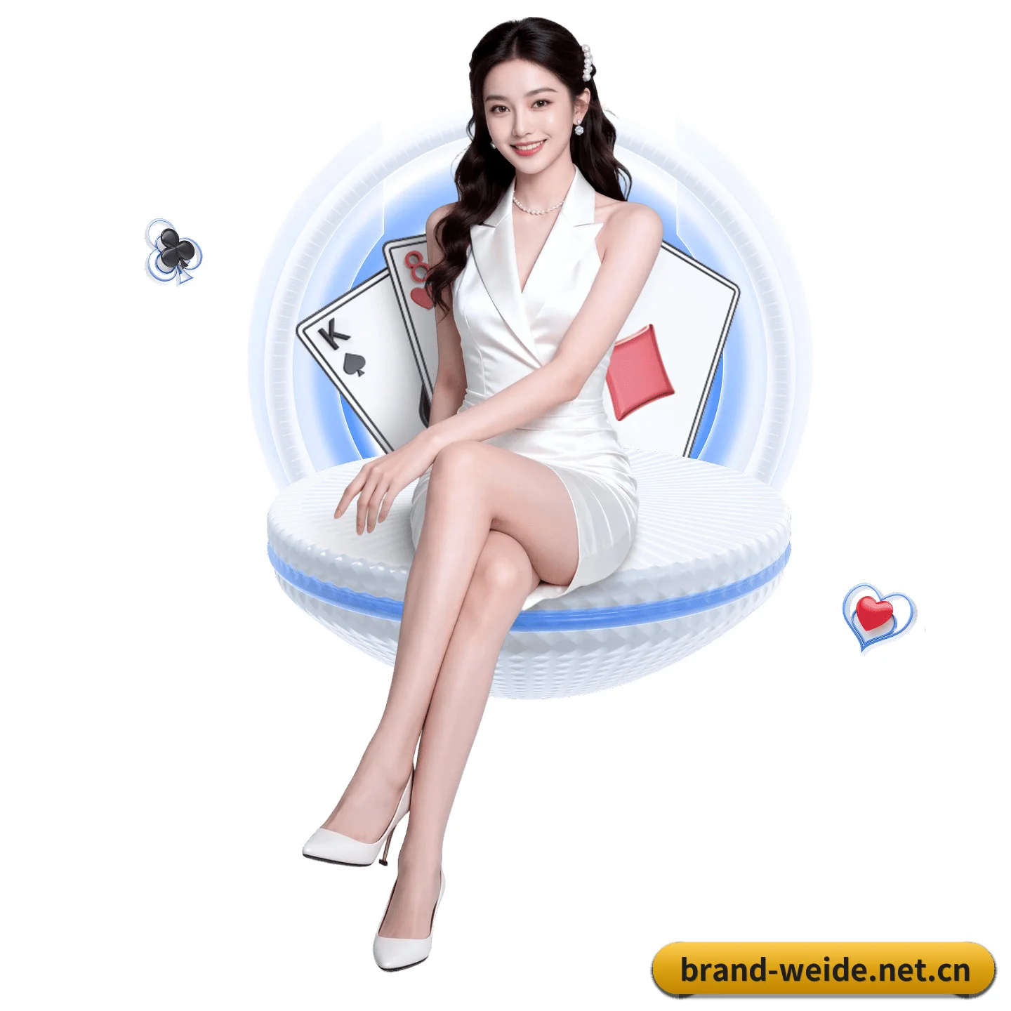 伟德体育 APP